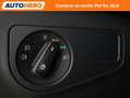 SEAT Tarraco 1.4 TSI e-HYBRID FR Blanco - thumbnail 35
