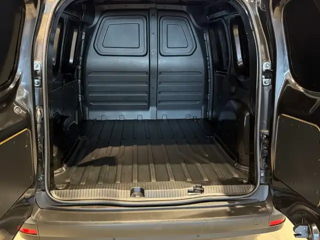 Mercedes-Benz Citan view 9