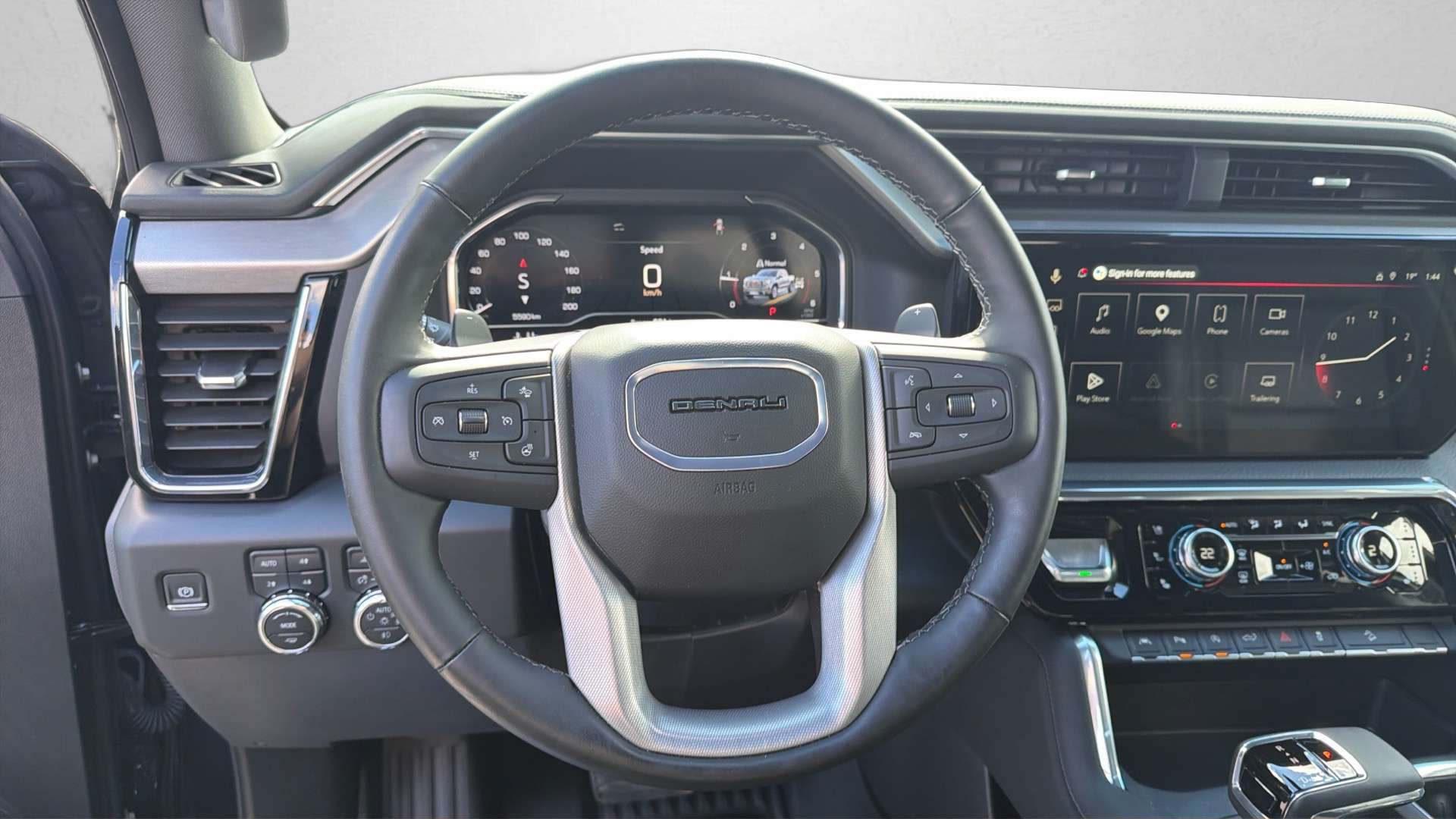 Image 9