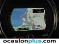 MINI Cooper Aut. Blanco - thumbnail 7