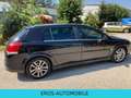 Opel Signum Sport/LEDER/NAVI/XENON Schwarz - thumbnail 11