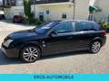 Opel Signum Sport/LEDER/NAVI/XENON Schwarz - thumbnail 1