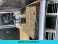 Opel Signum Sport/LEDER/NAVI/XENON Schwarz - thumbnail 6