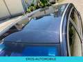 Opel Signum Sport/LEDER/NAVI/XENON Schwarz - thumbnail 3