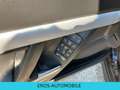 Opel Signum Sport/LEDER/NAVI/XENON Schwarz - thumbnail 9