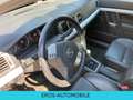 Opel Signum Sport/LEDER/NAVI/XENON Schwarz - thumbnail 4