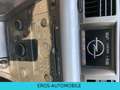 Opel Signum Sport/LEDER/NAVI/XENON Schwarz - thumbnail 7