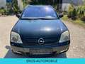 Opel Signum Sport/LEDER/NAVI/XENON Schwarz - thumbnail 12