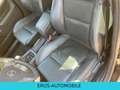 Opel Signum Sport/LEDER/NAVI/XENON Schwarz - thumbnail 5