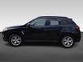 Mitsubishi ASX 2.0 Pure automaat Incl trekhaak Noir - thumbnail 2
