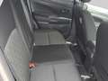 Mitsubishi ASX 2.0 Pure automaat Incl trekhaak Noir - thumbnail 14