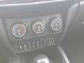 Mitsubishi ASX 2.0 Pure automaat Incl trekhaak Noir - thumbnail 17