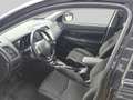 Mitsubishi ASX 2.0 Pure automaat Incl trekhaak Noir - thumbnail 12