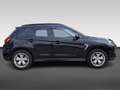 Mitsubishi ASX 2.0 Pure automaat Incl trekhaak Noir - thumbnail 9