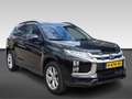 Mitsubishi ASX 2.0 Pure automaat Incl trekhaak Noir - thumbnail 8