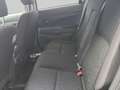 Mitsubishi ASX 2.0 Pure automaat Incl trekhaak Noir - thumbnail 6