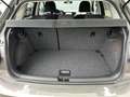 Volkswagen Polo Comfortline Gris - thumbnail 10