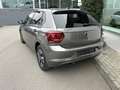 Volkswagen Polo Comfortline Gris - thumbnail 5