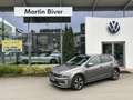 Volkswagen Polo Comfortline Gris - thumbnail 1