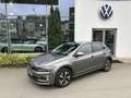 Volkswagen Polo Comfortline Gris - thumbnail 2