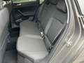 Volkswagen Polo Comfortline Gris - thumbnail 9