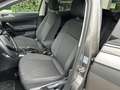 Volkswagen Polo Comfortline Gris - thumbnail 8