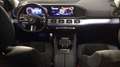 Mercedes-Benz GLE 350 350de 4Matic Aut. Negro - thumbnail 8