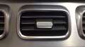 Mercedes-Benz GLE 350 350de 4Matic Aut. Negro - thumbnail 20