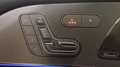 Mercedes-Benz GLE 350 350de 4Matic Aut. Negro - thumbnail 23