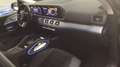 Mercedes-Benz GLE 350 350de 4Matic Aut. Negro - thumbnail 10