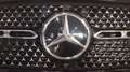 Mercedes-Benz GLE 350 350de 4Matic Aut. Negro - thumbnail 12