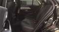Mercedes-Benz GLE 350 350de 4Matic Aut. Negro - thumbnail 11