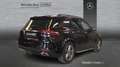 Mercedes-Benz GLE 350 350de 4Matic Aut. Negro - thumbnail 2