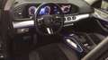 Mercedes-Benz GLE 350 350de 4Matic Aut. Negro - thumbnail 6