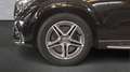 Mercedes-Benz GLE 350 350de 4Matic Aut. Negro - thumbnail 5