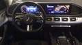 Mercedes-Benz GLE 350 350de 4Matic Aut. Negro - thumbnail 9
