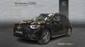 Mercedes-Benz GLE 350 350de 4Matic Aut. Negro - thumbnail 1