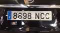 Mercedes-Benz GLE 350 350de 4Matic Aut. Negro - thumbnail 26