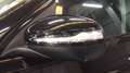 Mercedes-Benz GLE 350 350de 4Matic Aut. Negro - thumbnail 15