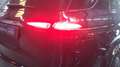 Mercedes-Benz GLE 350 350de 4Matic Aut. Negro - thumbnail 14