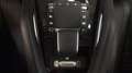 Mercedes-Benz GLE 350 350de 4Matic Aut. Negro - thumbnail 19