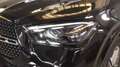 Mercedes-Benz GLE 350 350de 4Matic Aut. Negro - thumbnail 13