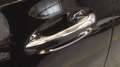 Mercedes-Benz GLE 350 350de 4Matic Aut. Negro - thumbnail 16