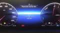 Mercedes-Benz GLE 350 350de 4Matic Aut. Negro - thumbnail 25