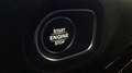Mercedes-Benz GLE 350 350de 4Matic Aut. Negro - thumbnail 21