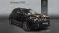 Mercedes-Benz GLE 350 350de 4Matic Aut. Negro - thumbnail 3