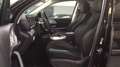 Mercedes-Benz GLE 350 350de 4Matic Aut. Negro - thumbnail 7