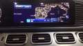 Mercedes-Benz GLE 350 350de 4Matic Aut. Negro - thumbnail 18