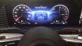 Mercedes-Benz GLE 350 350de 4Matic Aut. Negro - thumbnail 17