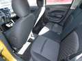 Mitsubishi Space Star Spirit 1.2 ´´Klima´´ Gelb - thumbnail 11